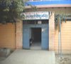 SARASWATI SHISHU MANDIR PRAKASHAN MATHURA