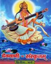 SARASWATI SHISHU MANDIR PRAKASHAN | BOOKS
