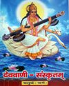 SARASWATI SHISHU MANDIR PRAKASHAN | BOOKS
