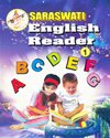 SARASWATI SHISHU MANDIR PRAKASHAN | BOOKS