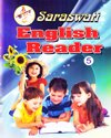 SARASWATI SHISHU MANDIR PRAKASHAN | BOOKS