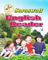 SARASWATI SHISHU MANDIR PRAKASHAN | BOOKS