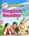 SARASWATI SHISHU MANDIR PRAKASHAN | BOOKS