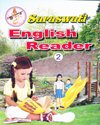 SARASWATI SHISHU MANDIR PRAKASHAN | BOOKS