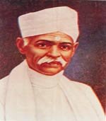 madan mohan malviya