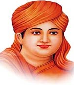Swami Dayanand